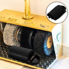  Boîte à huile pour cireuse