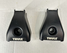 Thule Lock Cover Hood Acura