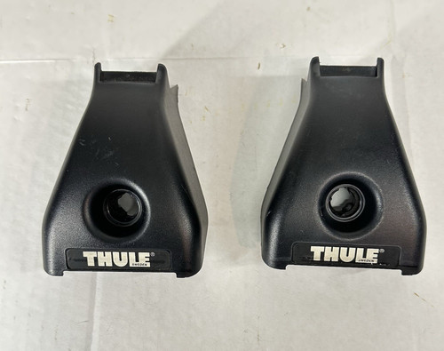 Thule lock cover hood acura - thule,