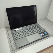 Polaroid Majestic - PC