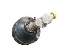 SERVOFRENO CHRYSLER PT CRUISER