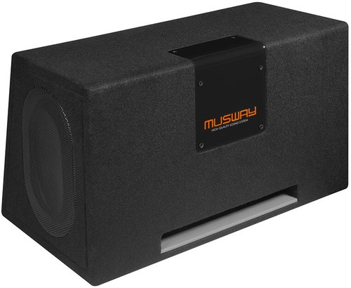 Musway 269q - musway, mt-269q