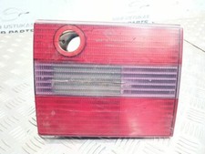 Feu arrière droit intérieur