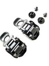 Flow Fixations Snowboard -