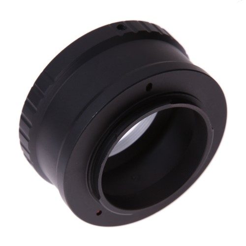 Pour fuji mount pro1 body - fuji,