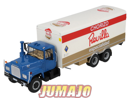 Cb67 camions autobus - camions, et