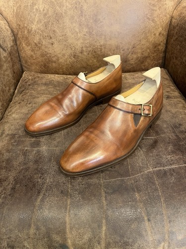 berluti