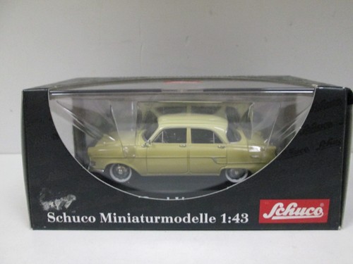 Opel kapitan jaune - kapitan,