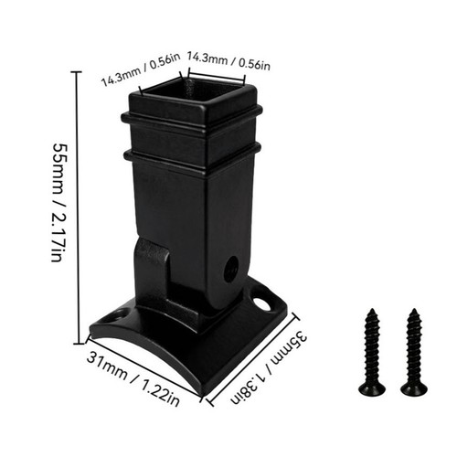 Pour intérieur pour escalier