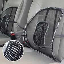 Coussin Lombaire Voiture
