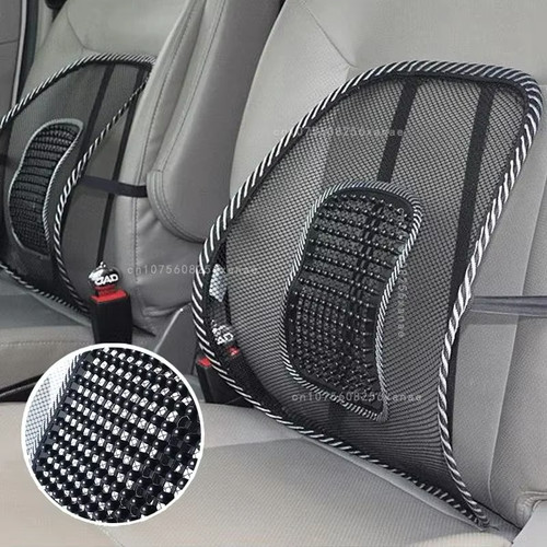 Coussin lombaire voiture - lombaire,