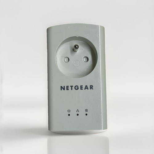Netgear powerline 500 xav5421 - 500+,