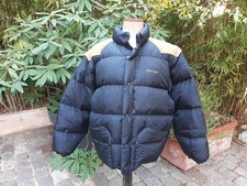 ANCIENNE DOUDOUNE NAF-NAF