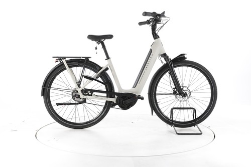 Gazelle arroyo elite rt - gazelle,