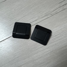 Portable Mini Notebook Laptop