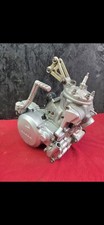 Moteur 250 Yz 1988