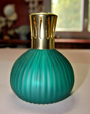 Ancienne Lampe Berger