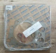 Jeu de joints Volvo Penta