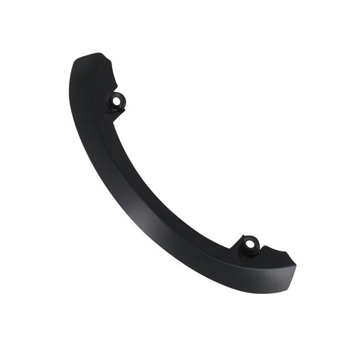 Barre contact dessous - de,