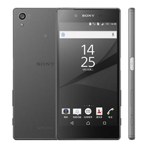 Origina sony xperia e6653 - xperia,