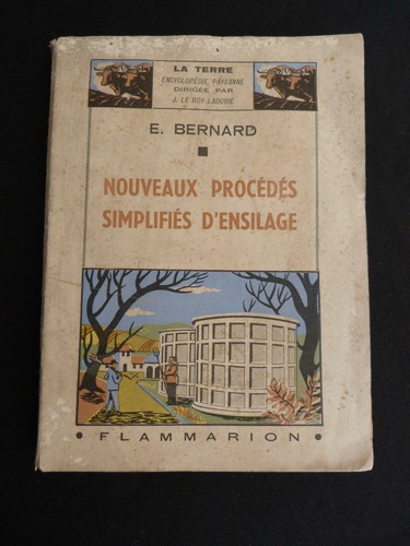 Nouveaux procédés - nouveaux,