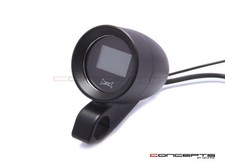 Compteur GPS digital 100%