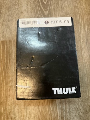 Thule 5105 kit - 5105,