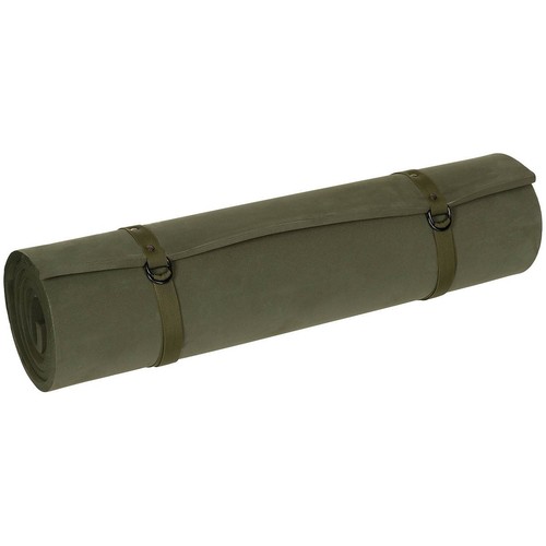 Mfh couverture militaire - mfh,