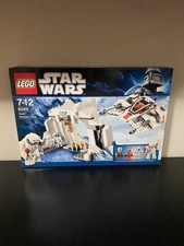 LEGO Star Wars - Hoth Wampa