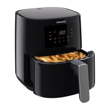 Friteuse sans huile - PHILIPS