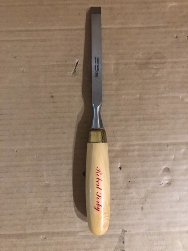Robert sorby 13mm for - sorby,