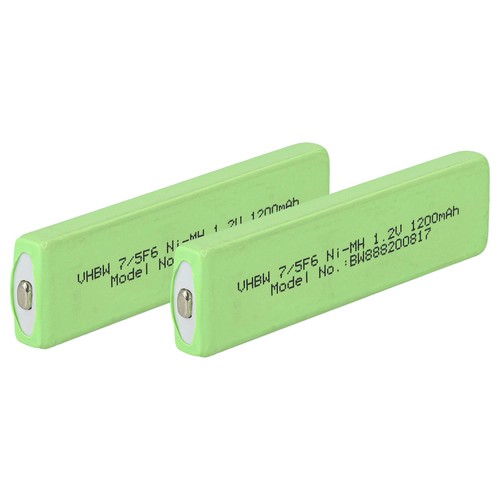 Cellules batterie pour - 2,