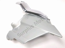 HABILLAGE DE CADRE GAUCHE