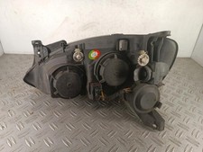 Optique avant principal droit