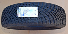 1 pneu hiver HANKOOK WINTER