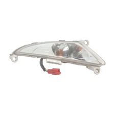 Clignotant avant gauche (Sym -