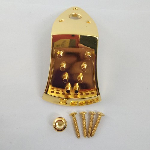Cordier chevalet mandoline - cordier,