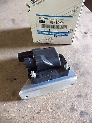 Ma305 bobine allumage - n°ma305, mazda