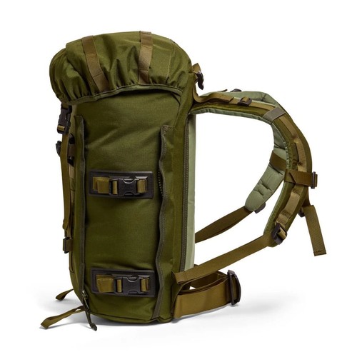 Berghaus centurio mmps - berghaus, 45