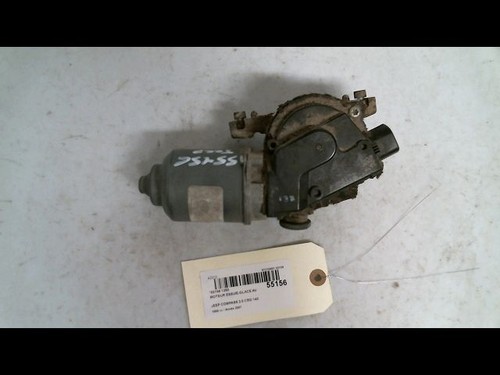 Moteur essuie glace avant jeep - avant,