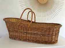 29 ⚜️  Ancien Adorable