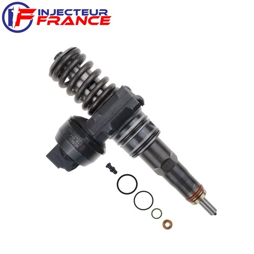 0414720037 injecteur bosch - 0414720037,