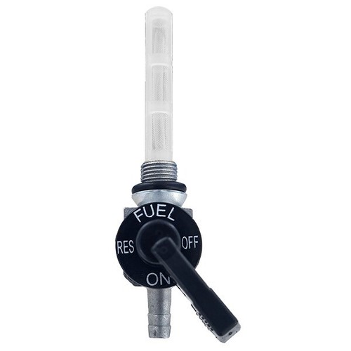 Robinet essence omg - -omg,