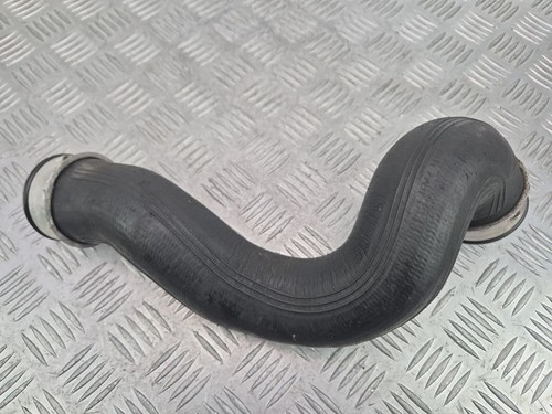 Durite diesel mercedes c220 - diesel,