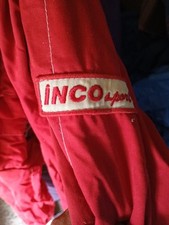 Magnifique Combinaison De