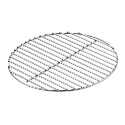 Replacement charcoal grate for - replacement,