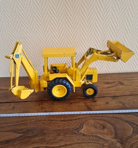 Ertl chargeuse pelleteuse - ertl, chargeuse-pelleteuse