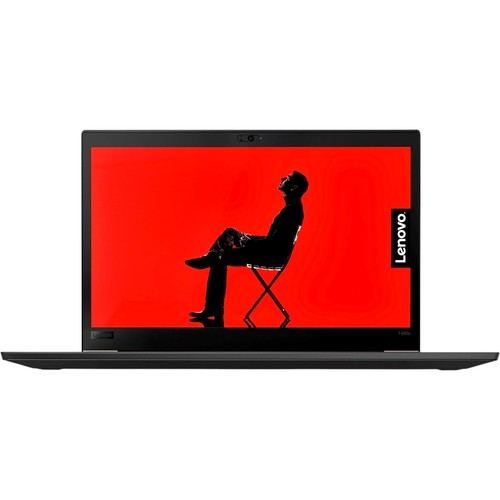 Lenovo thinkpad t480s 14 - lenovo, |