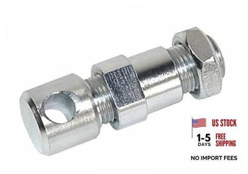 Empi shift rod adjuster end - shift,