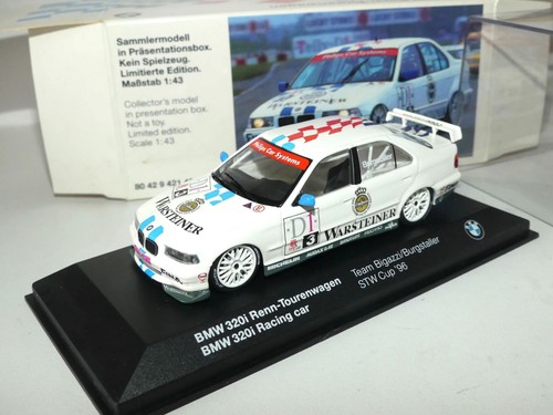 Bmw 320 stw - bmw,